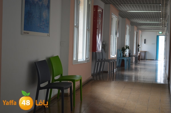 athath jamaehere (3).JPG